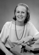 Barbara Stone Gelb